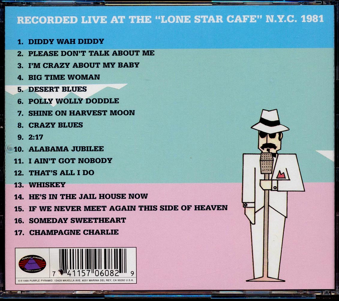 Back Cover Thumbnail