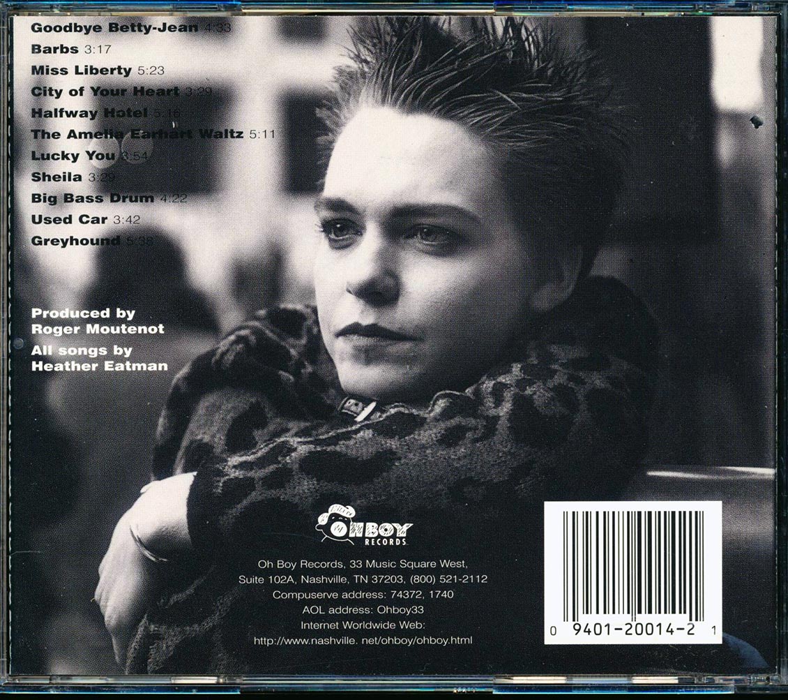 Back Cover Thumbnail