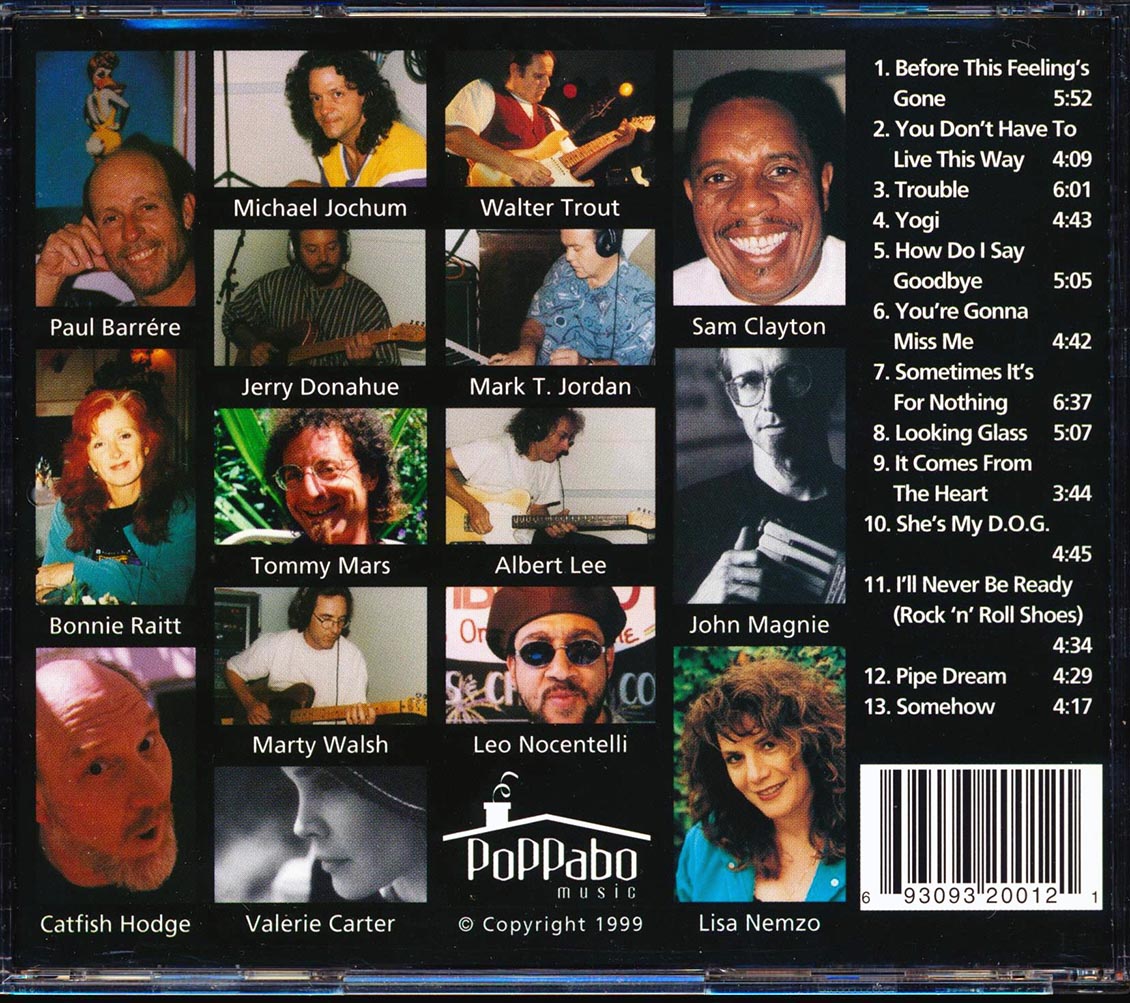 Back Cover Thumbnail