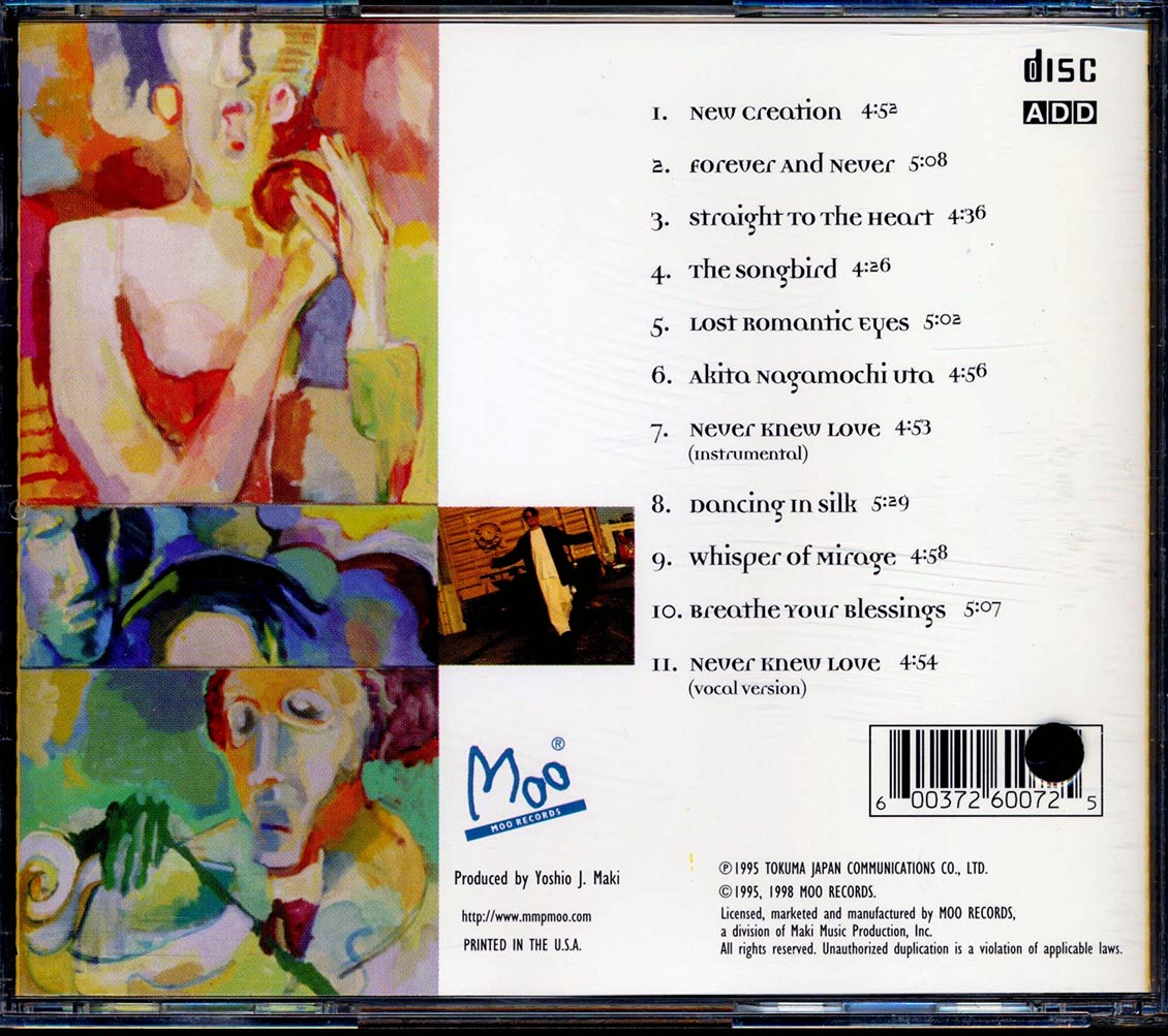 Back Cover Thumbnail