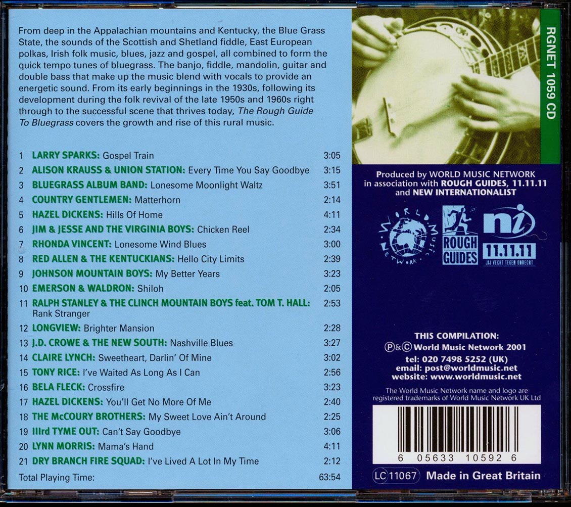 Back Cover Thumbnail