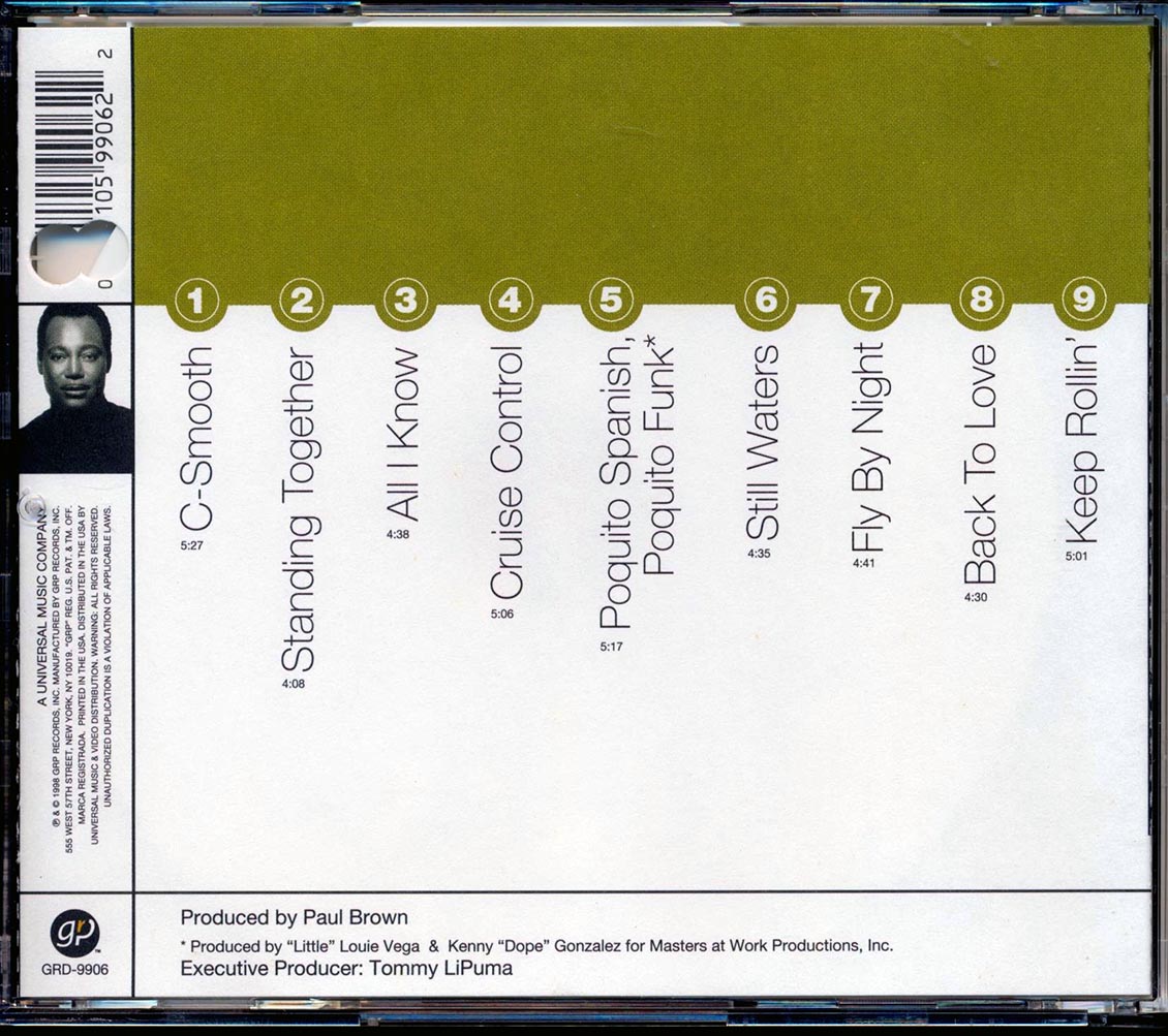 Back Cover Thumbnail