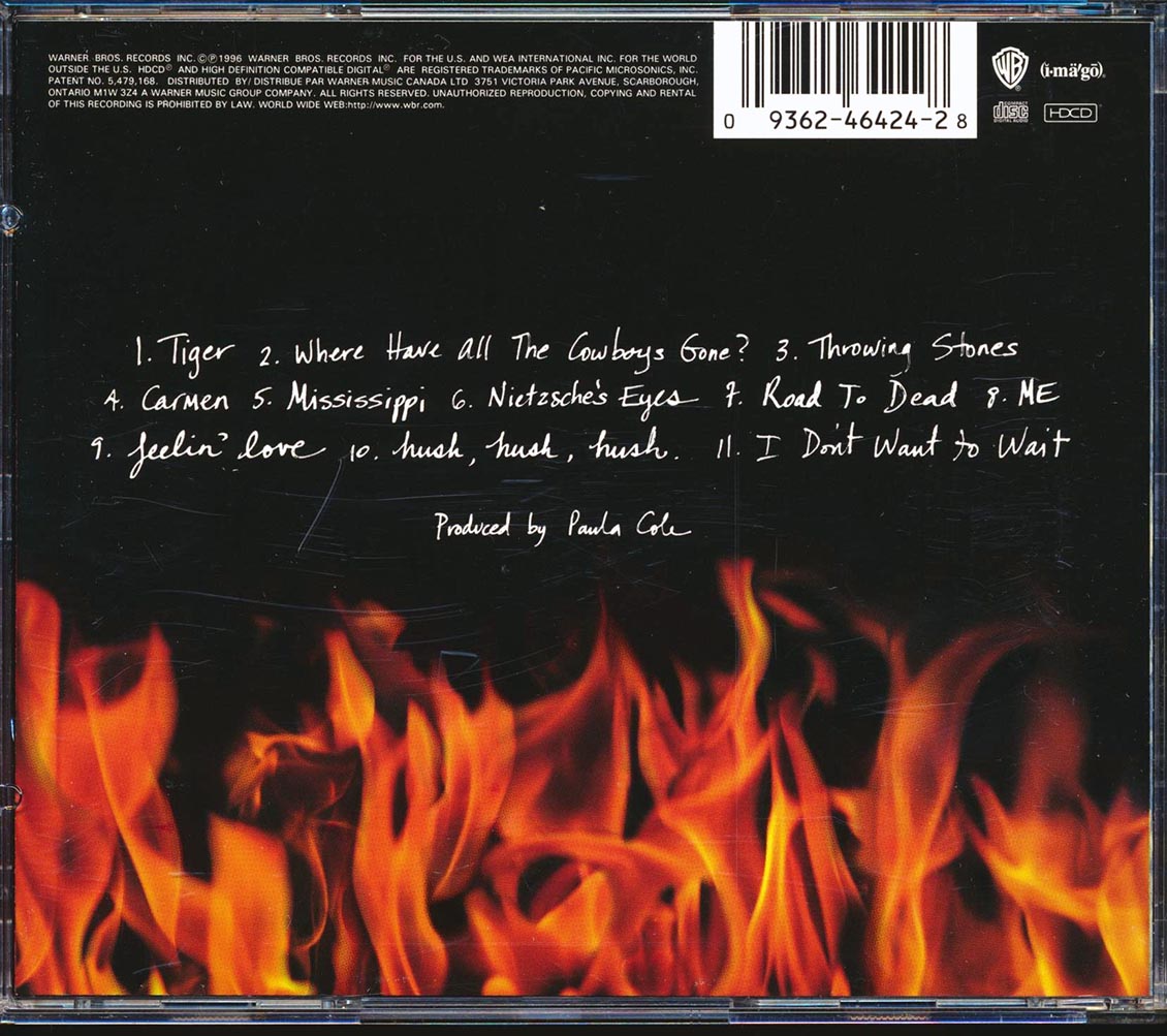 Back Cover Thumbnail