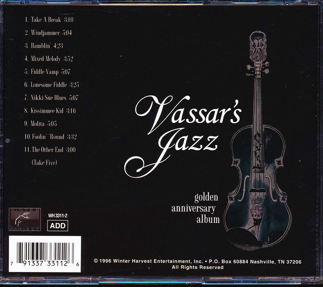Back Cover Thumbnail