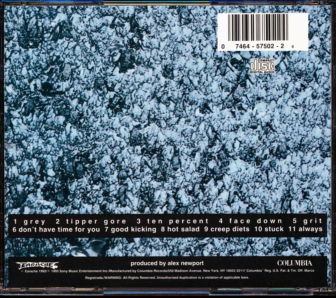 Back Cover Thumbnail