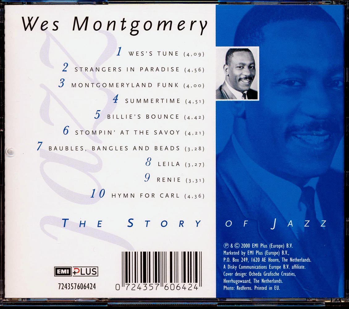 Back Cover Thumbnail
