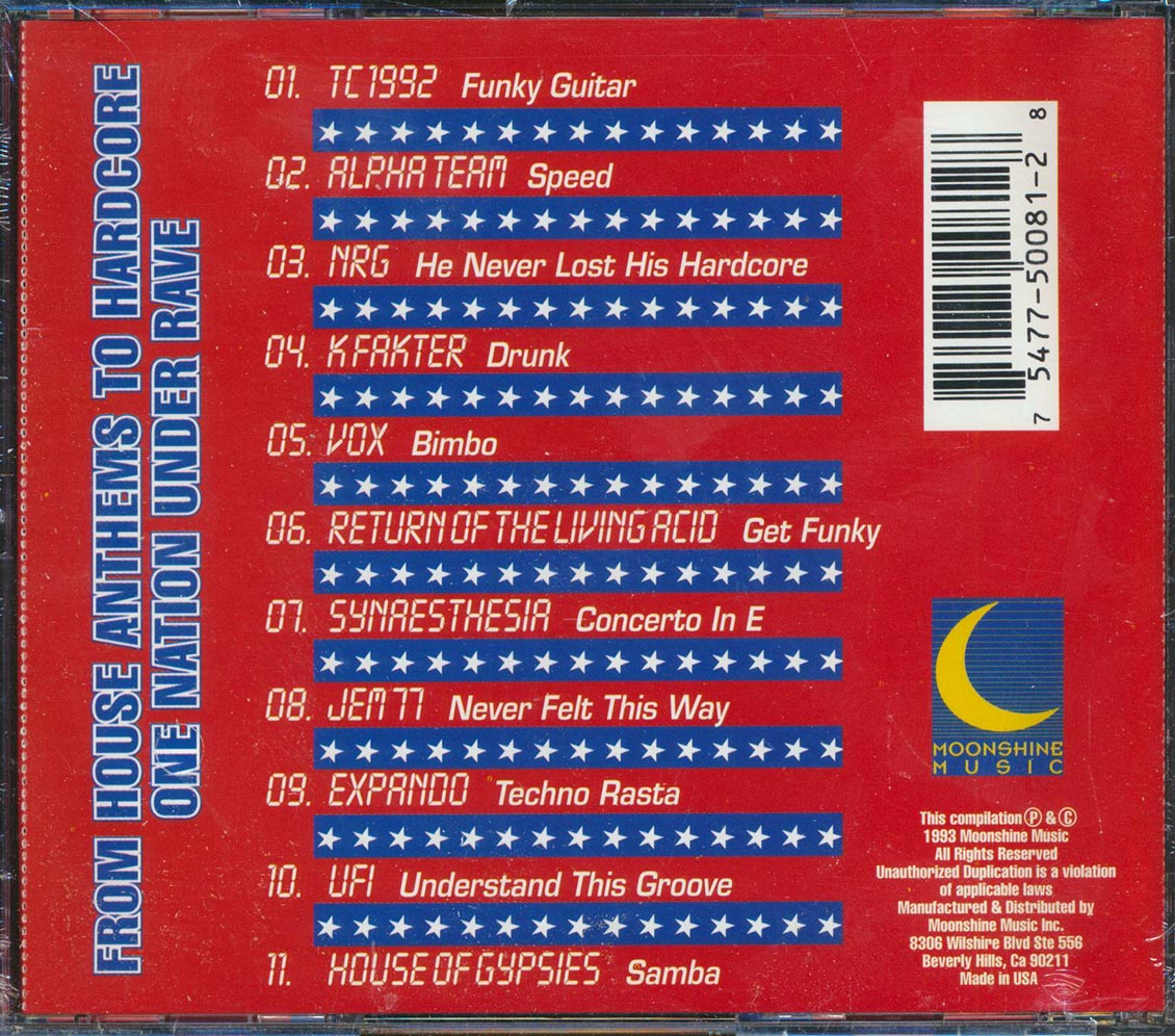 Back Cover Thumbnail