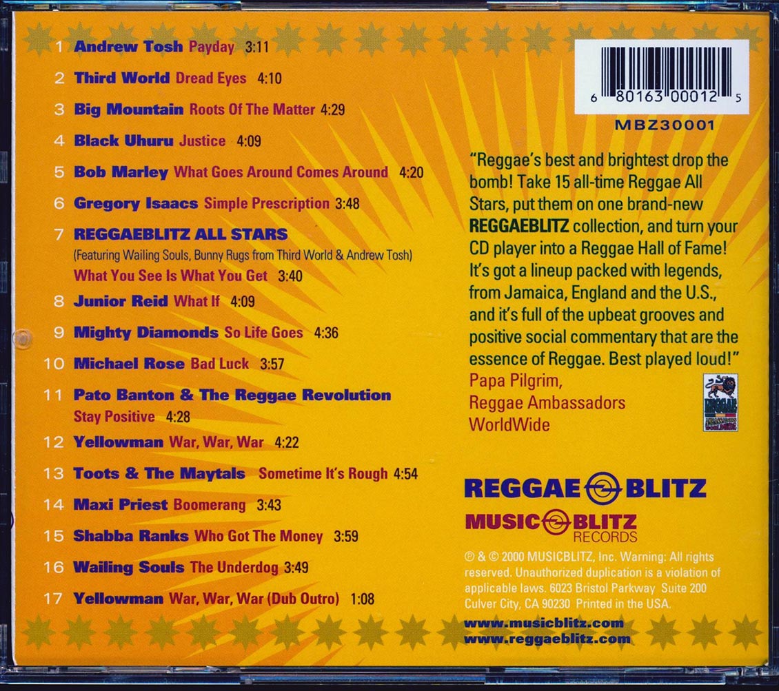 Back Cover Thumbnail