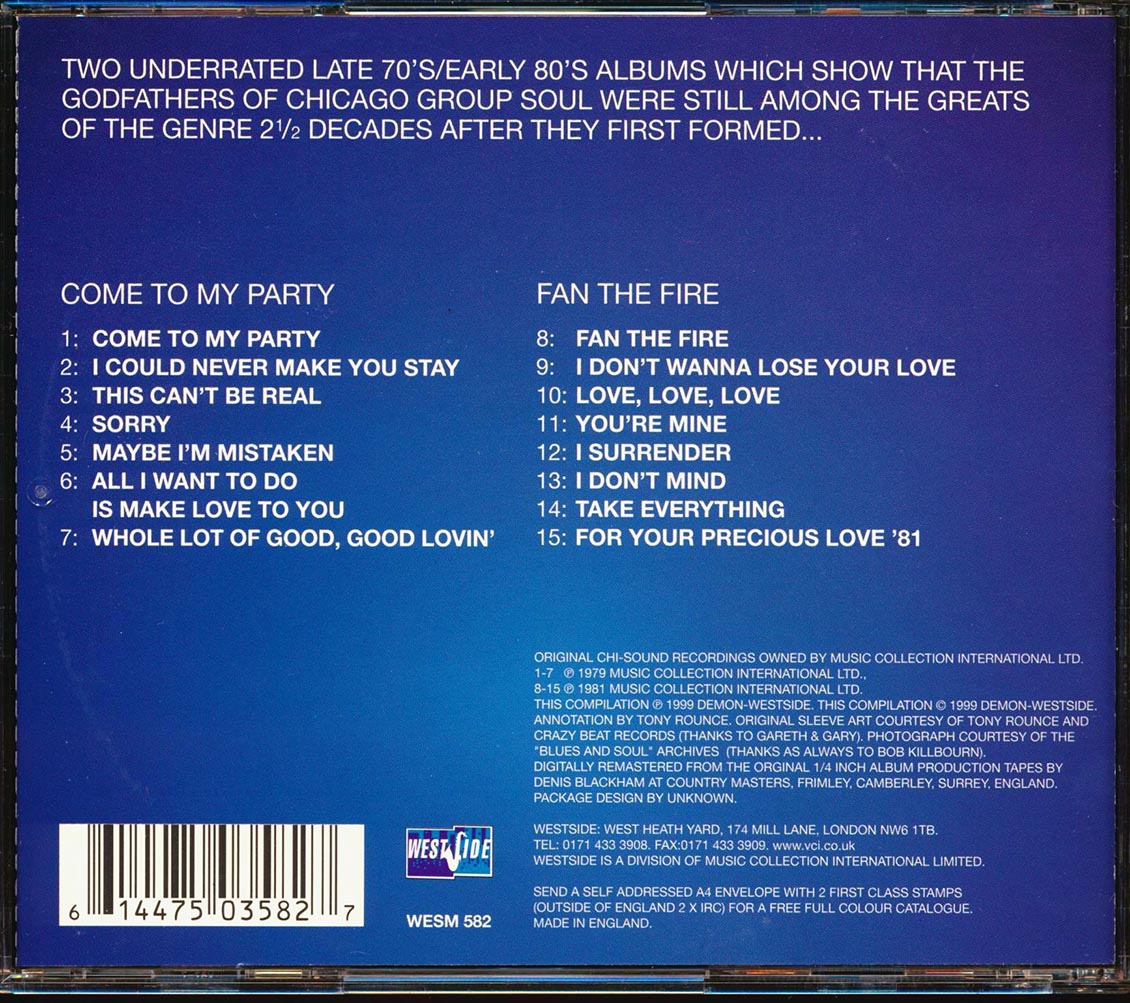 Back Cover Thumbnail