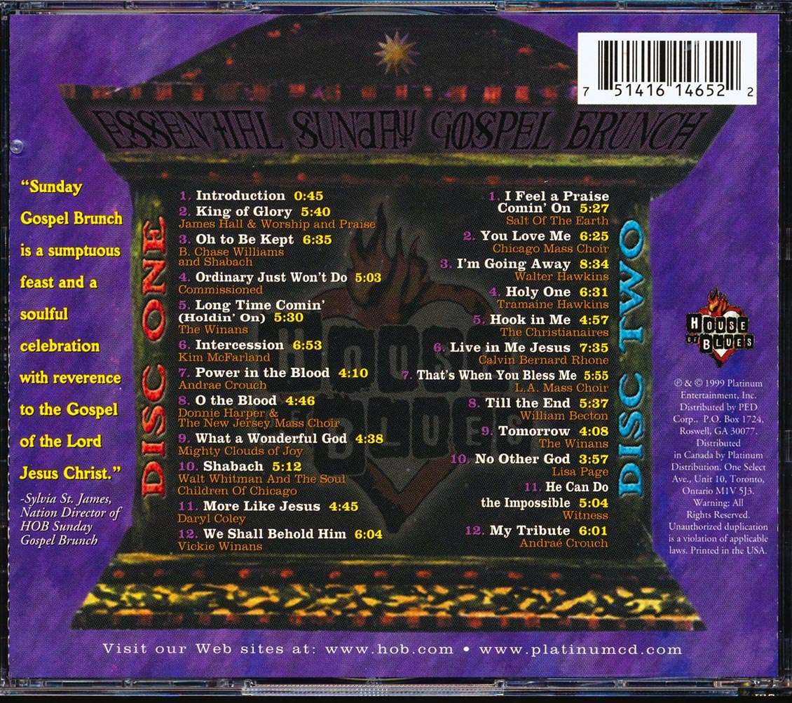 Back Cover Thumbnail