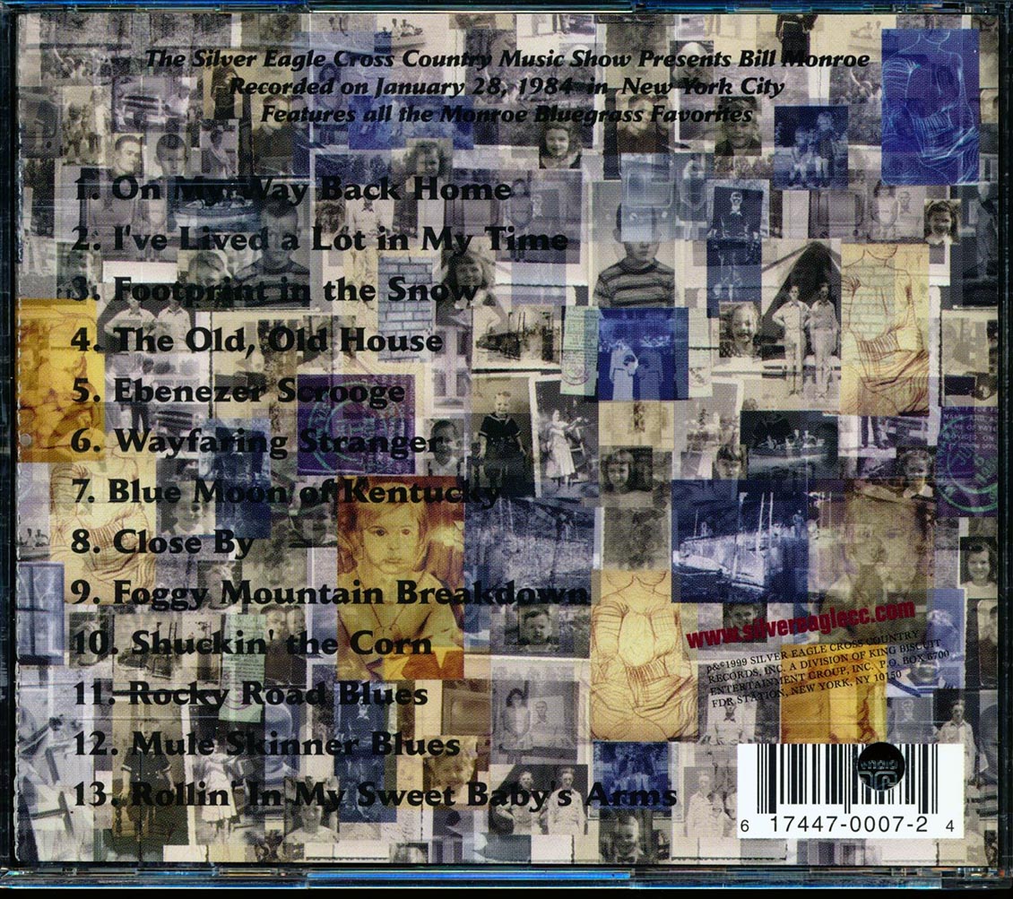 Back Cover Thumbnail