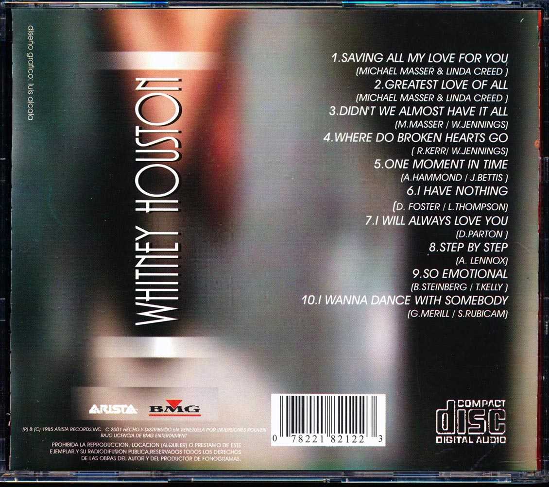Back Cover Thumbnail