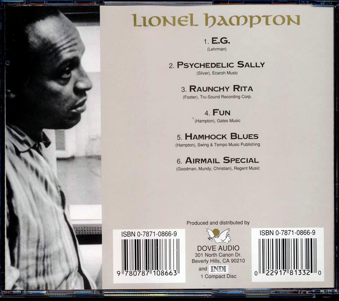 Back Cover Thumbnail