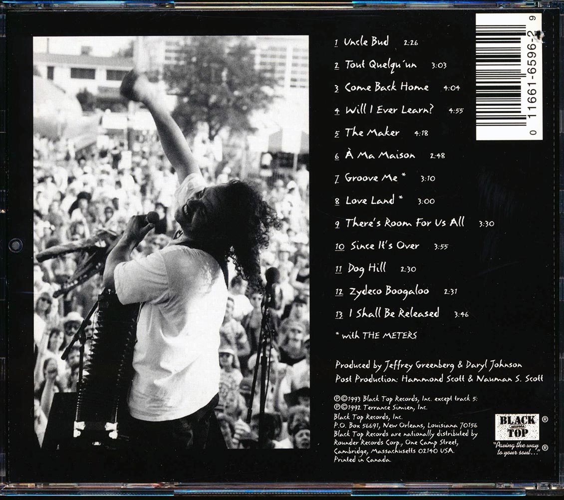Back Cover Thumbnail