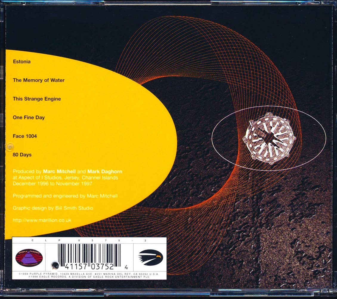 Back Cover Thumbnail