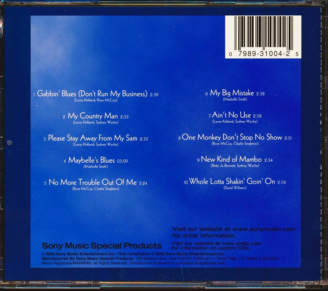 Back Cover Thumbnail