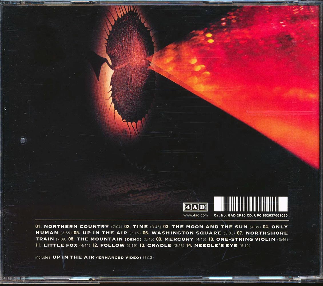 Back Cover Thumbnail