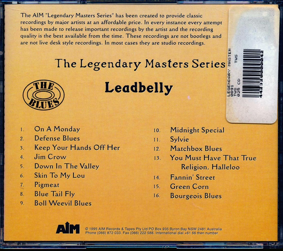 Back Cover Thumbnail