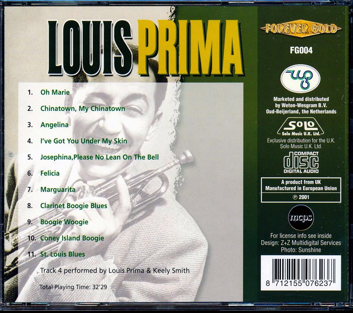 Back Cover Thumbnail