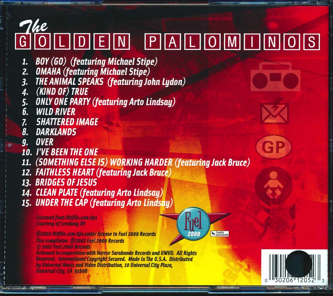 Back Cover Thumbnail