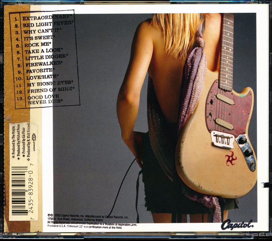 Back Cover Thumbnail