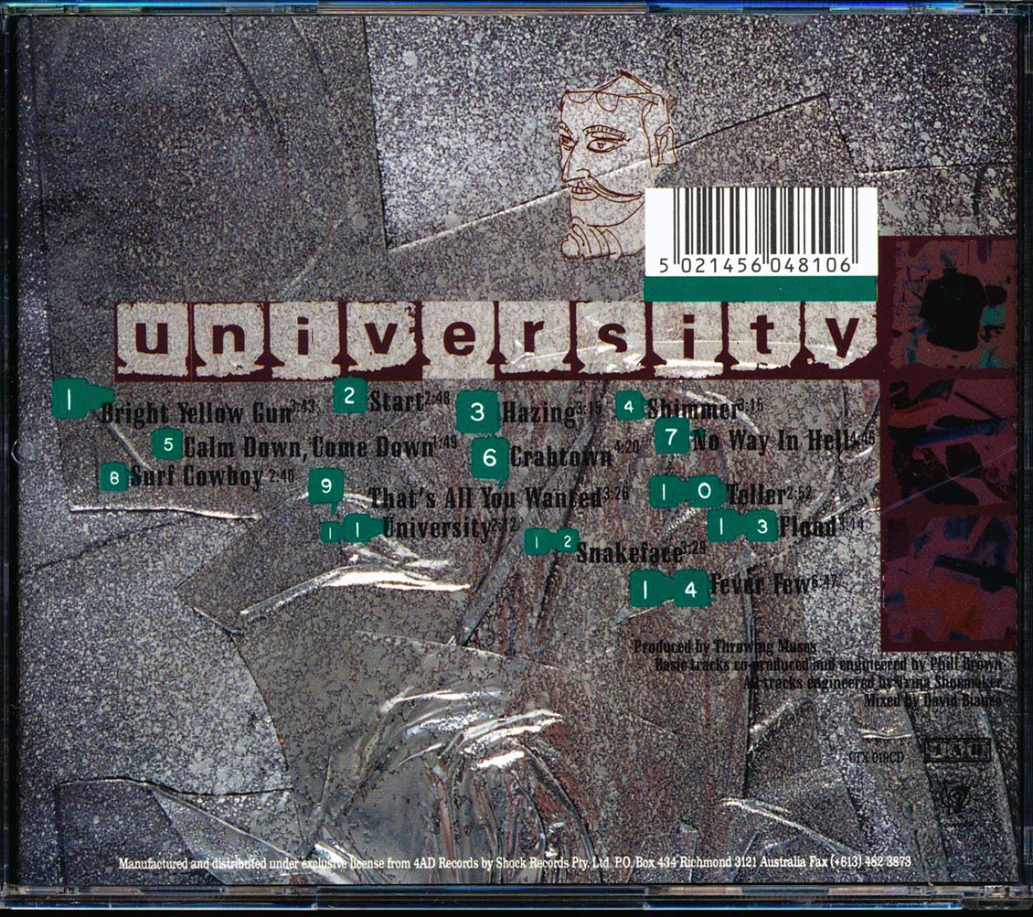 Back Cover Thumbnail