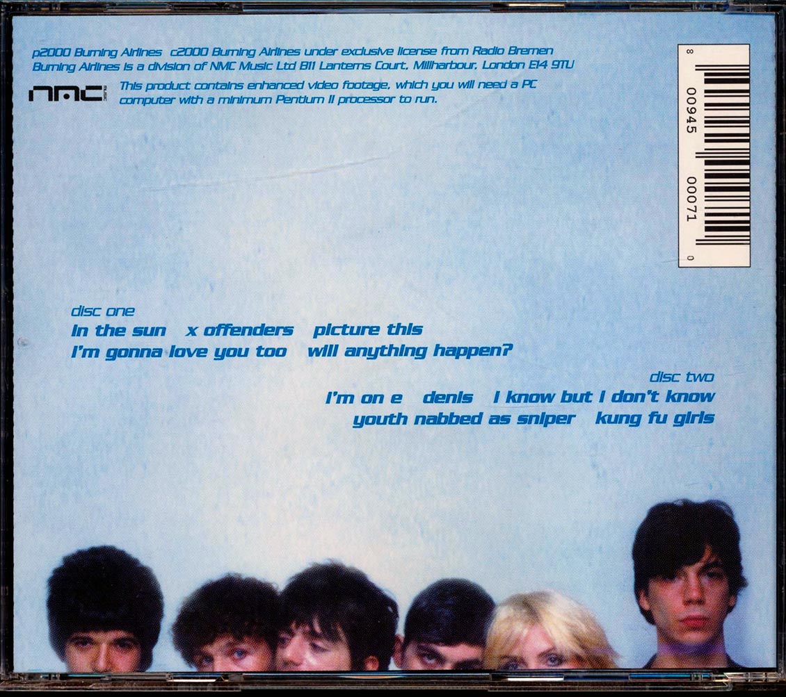 Back Cover Thumbnail