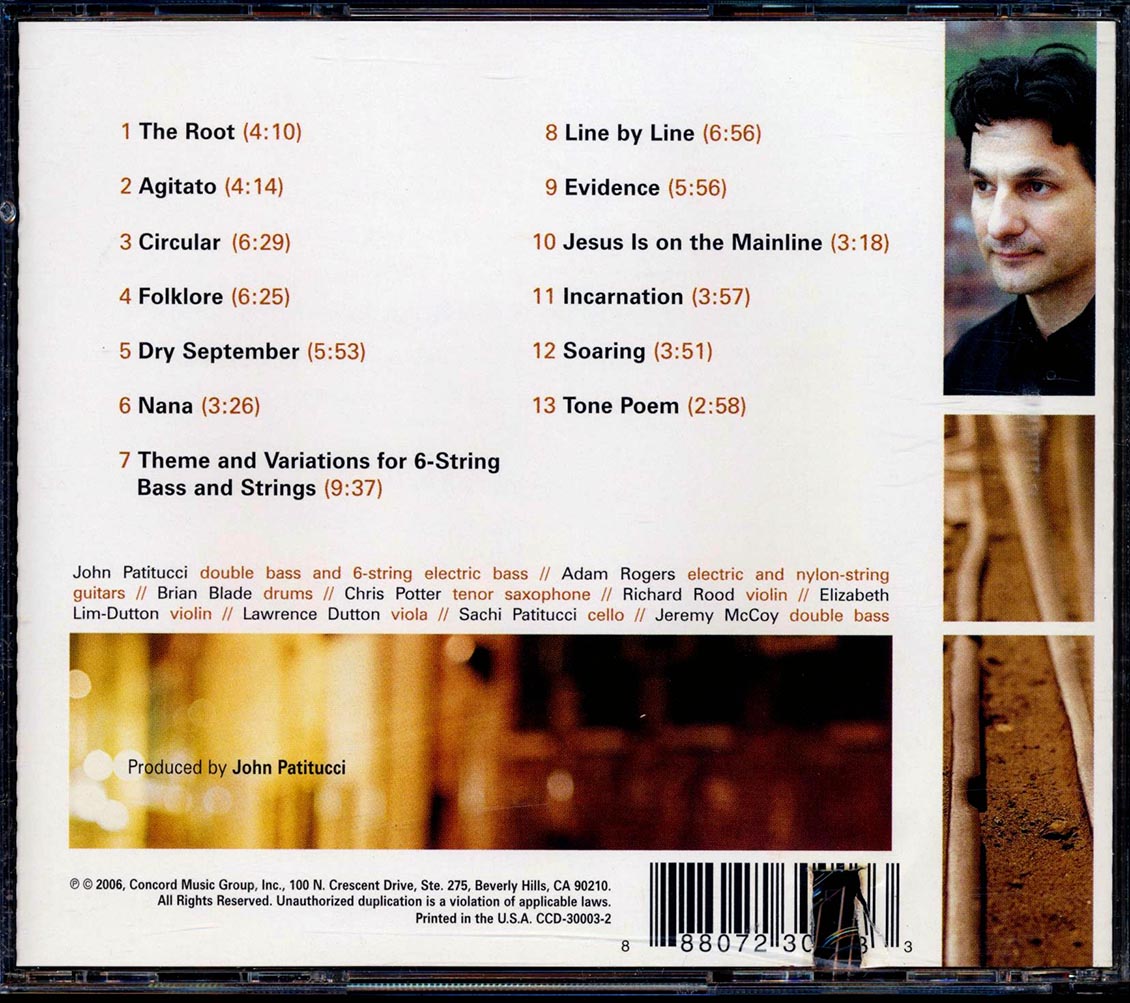 Back Cover Thumbnail