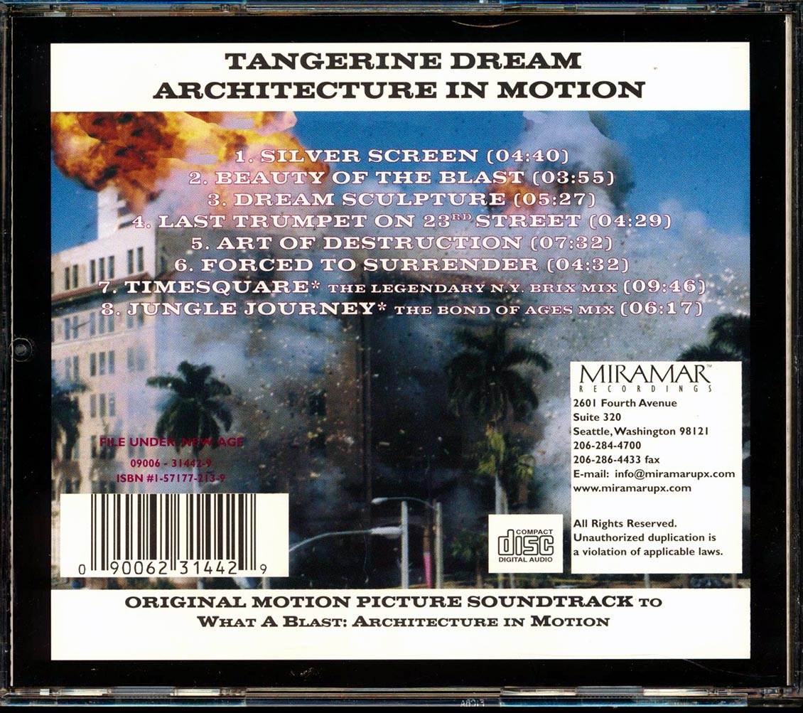 Back Cover Thumbnail