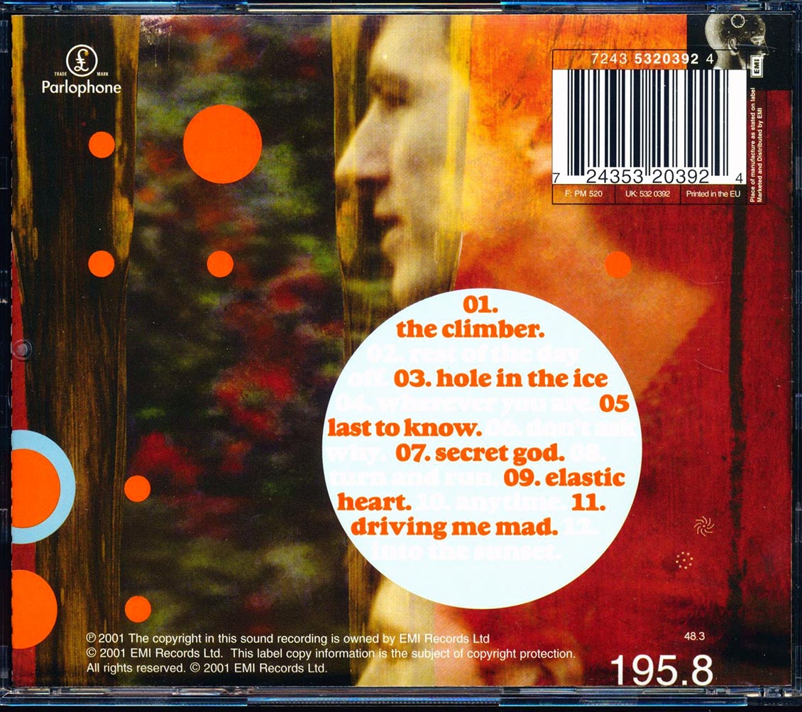 Back Cover Thumbnail