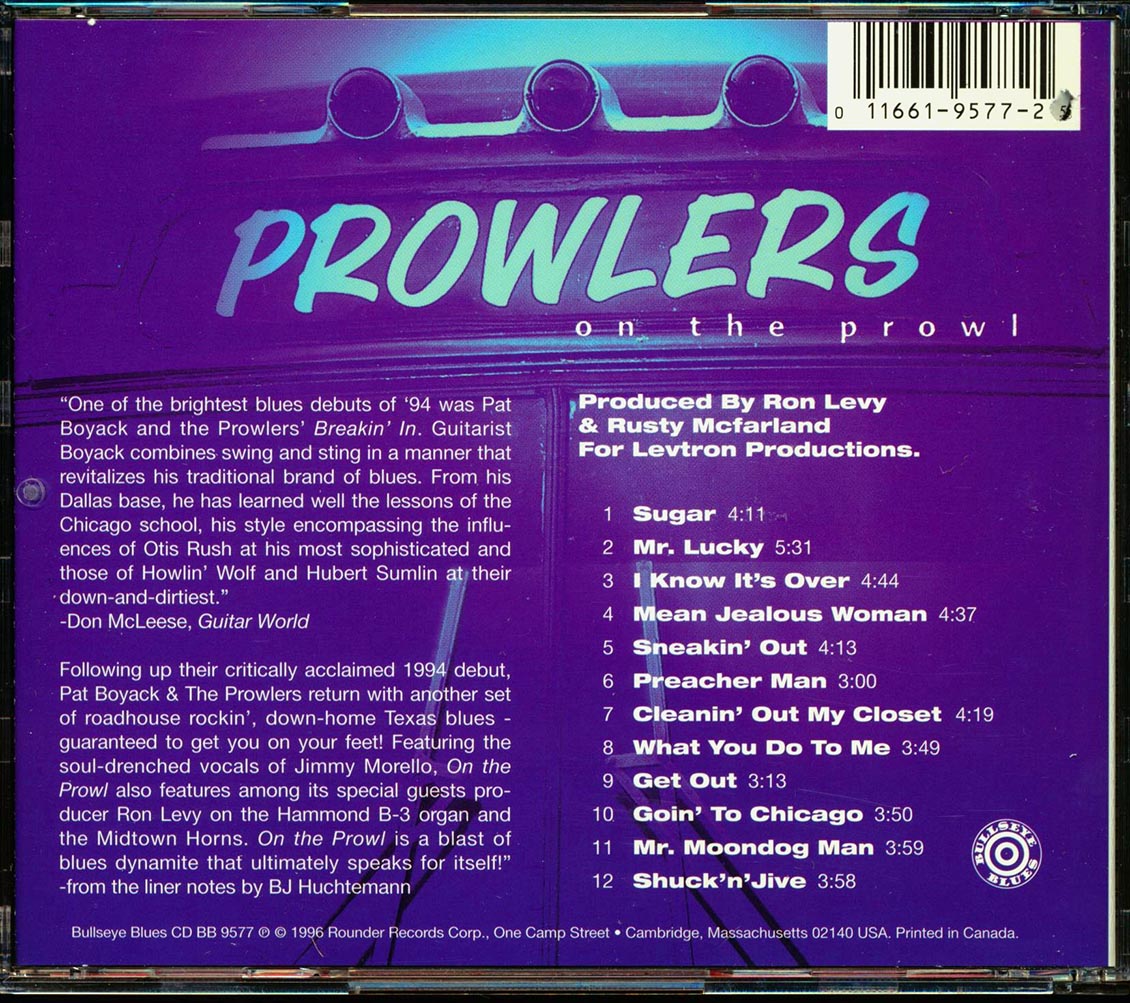 Back Cover Thumbnail