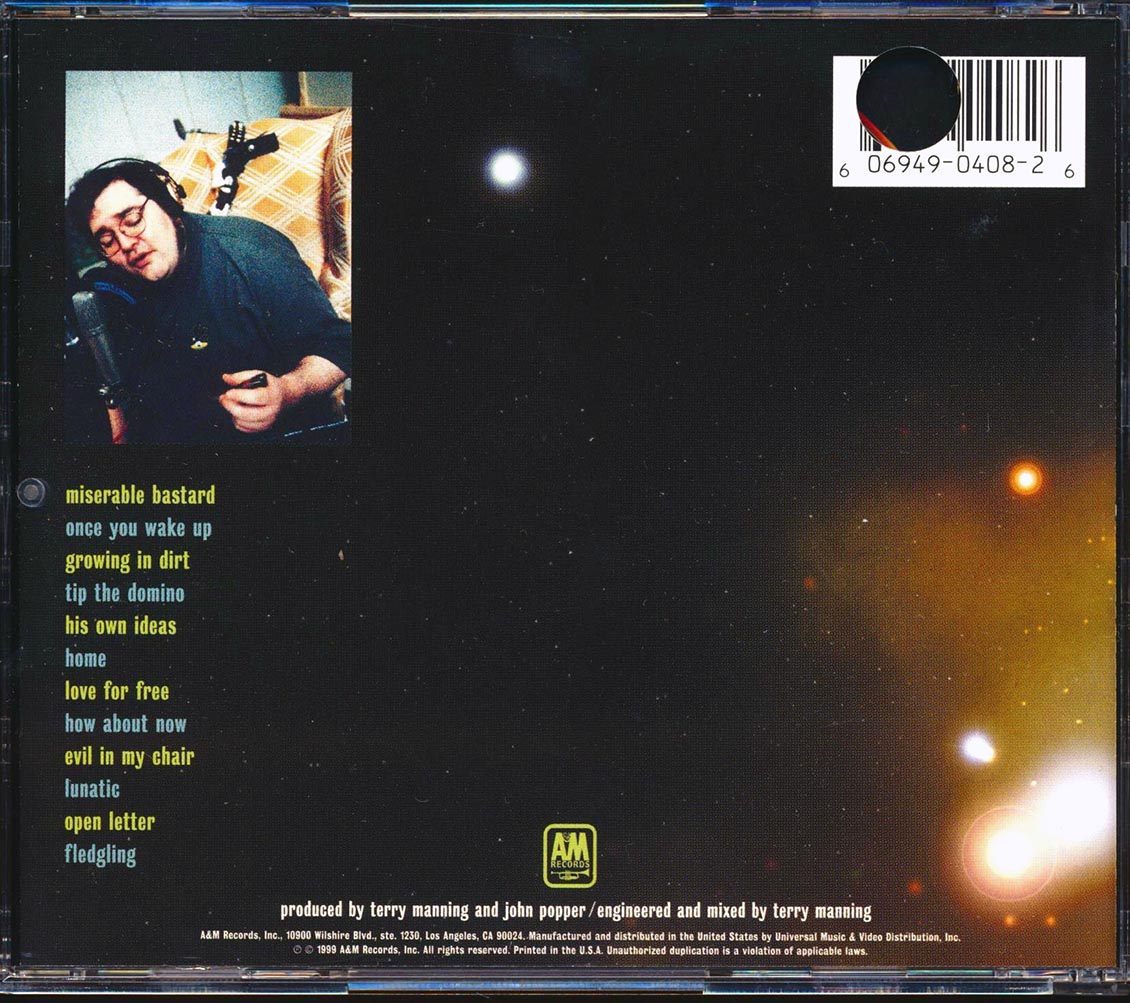 Back Cover Thumbnail