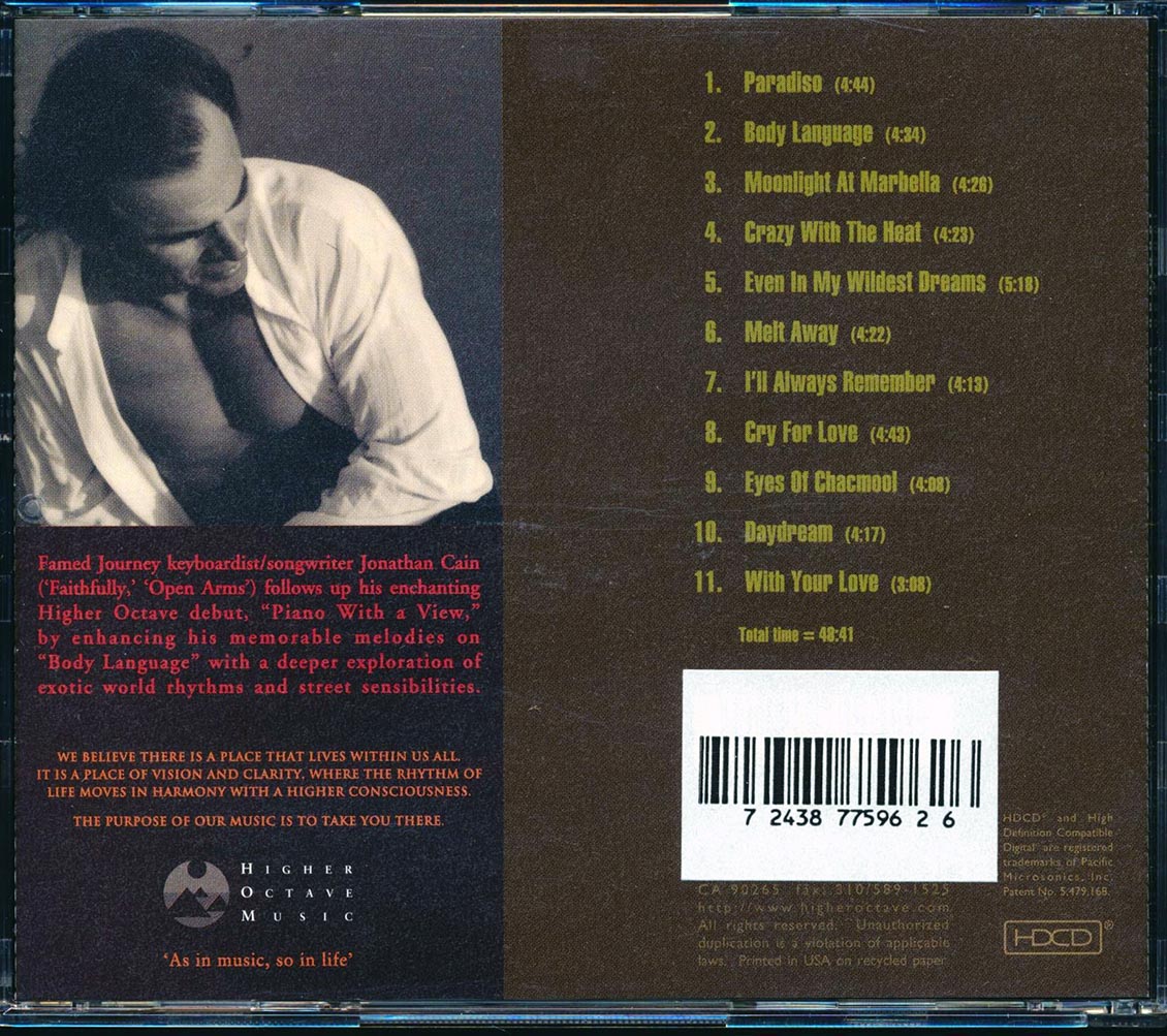 Back Cover Thumbnail