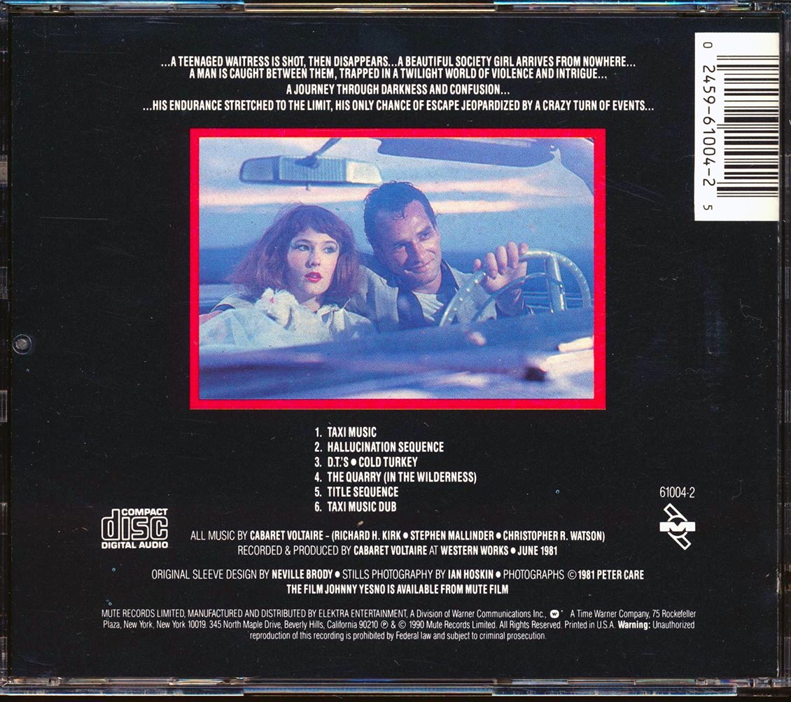Back Cover Thumbnail