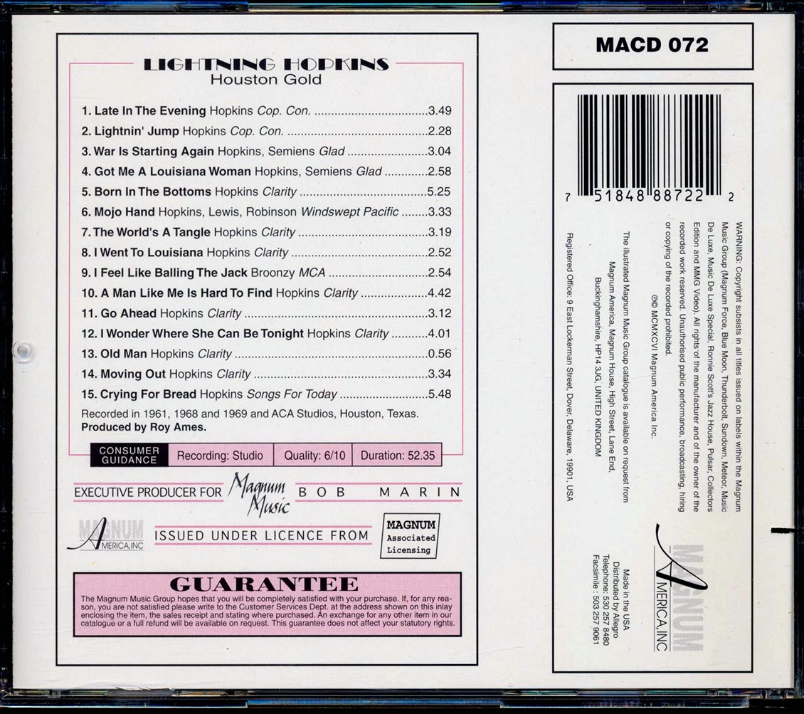 Back Cover Thumbnail