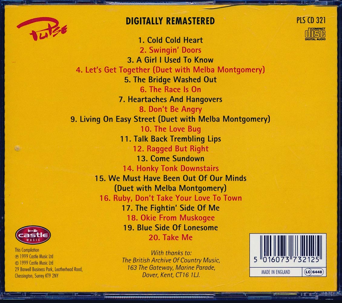 Back Cover Thumbnail