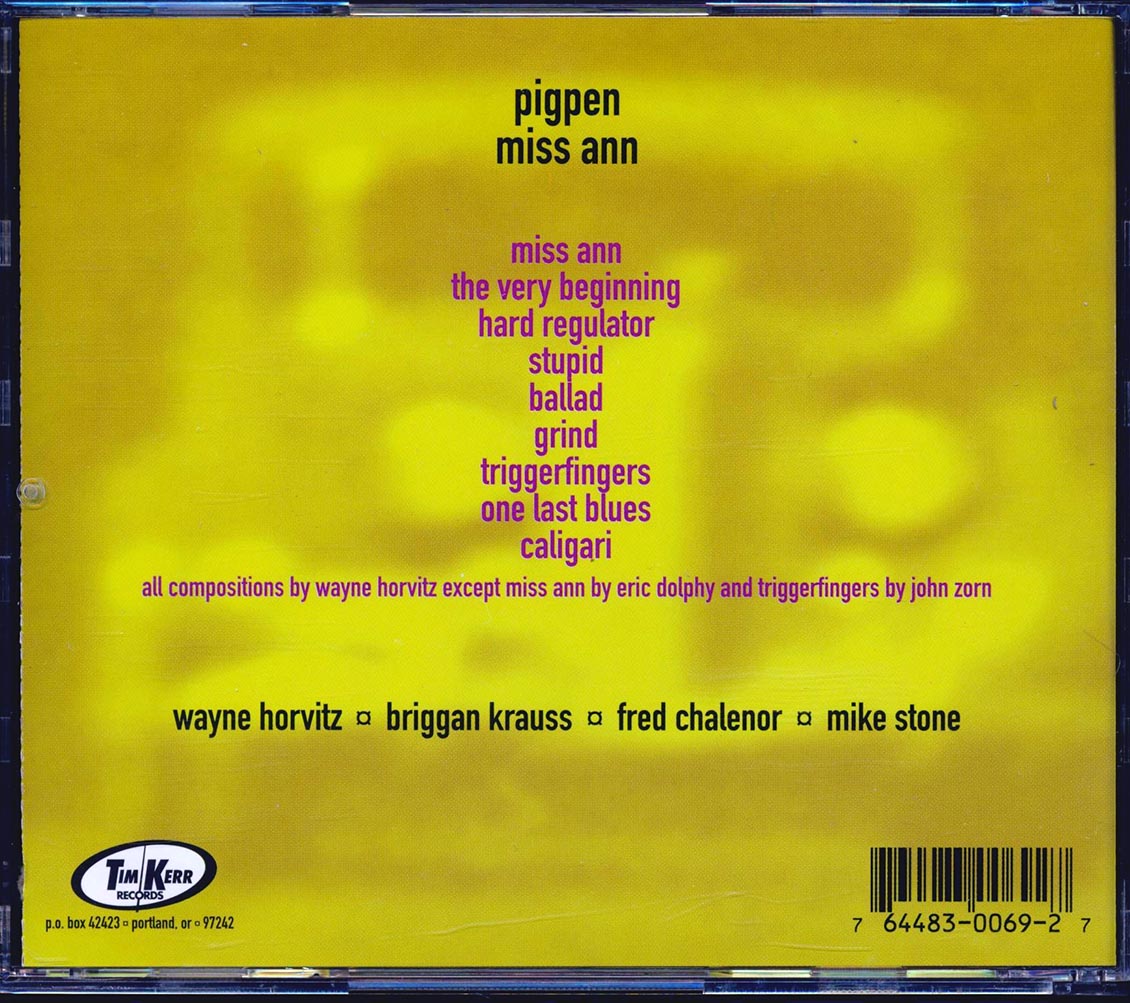 Back Cover Thumbnail