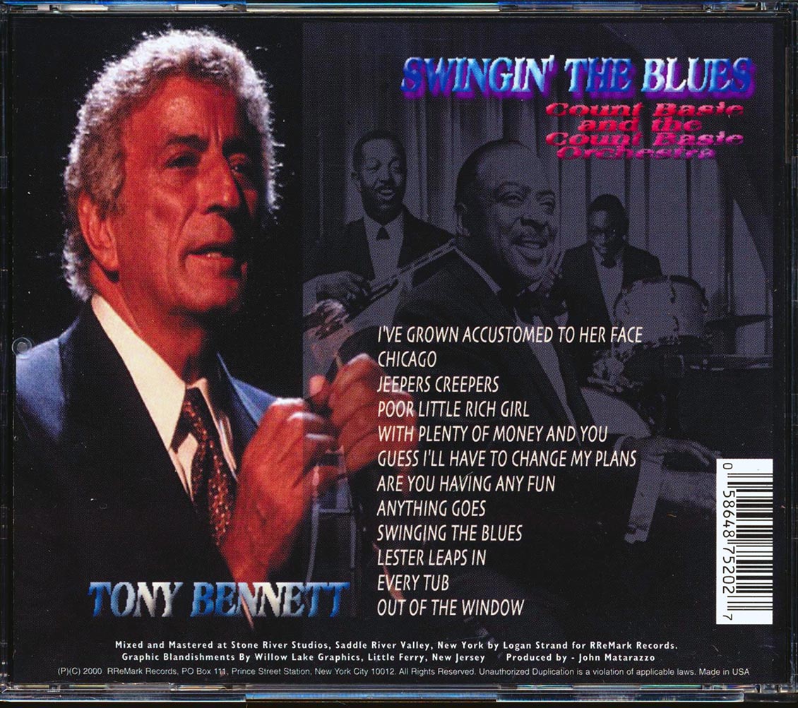 Back Cover Thumbnail