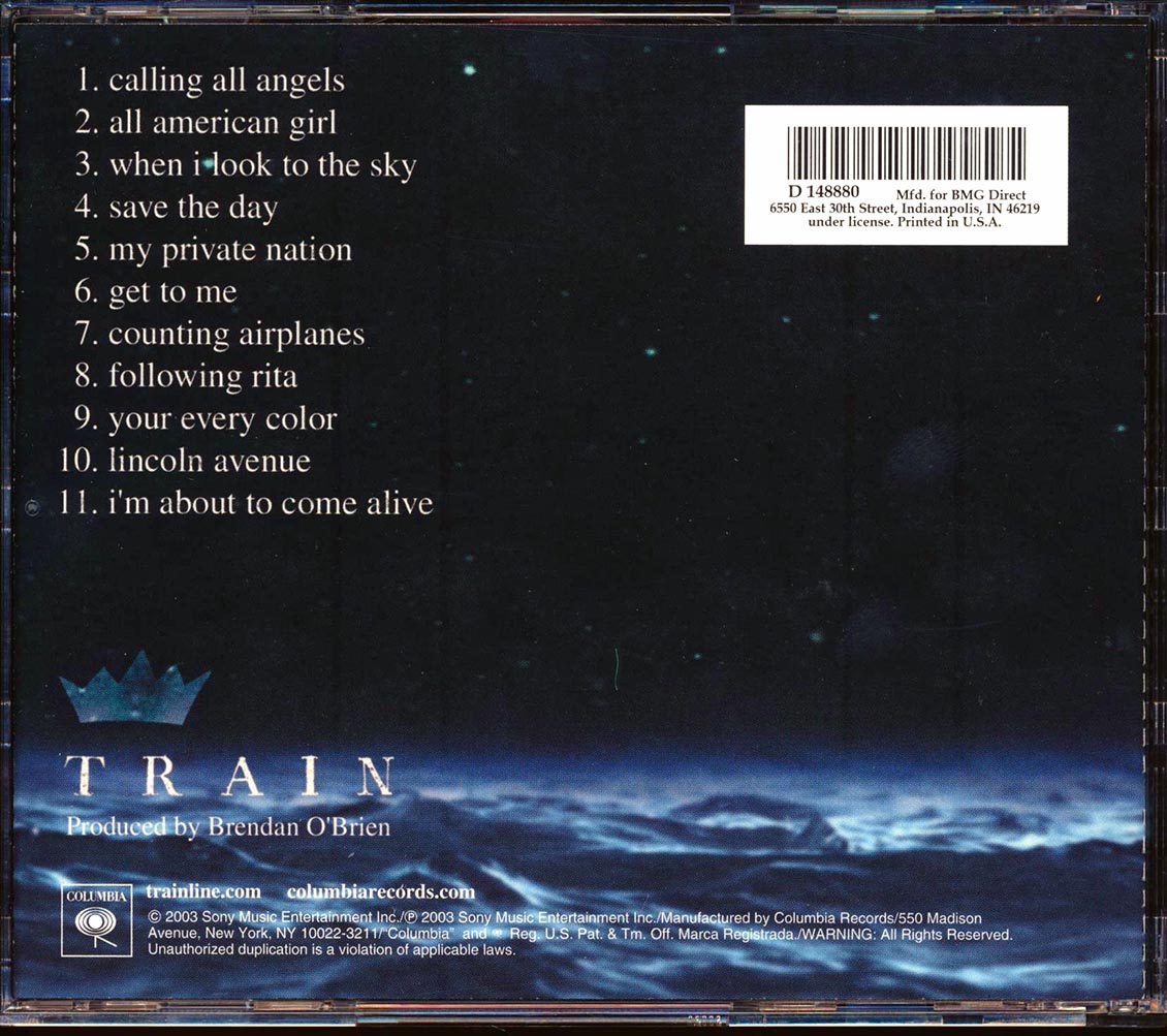 Back Cover Thumbnail