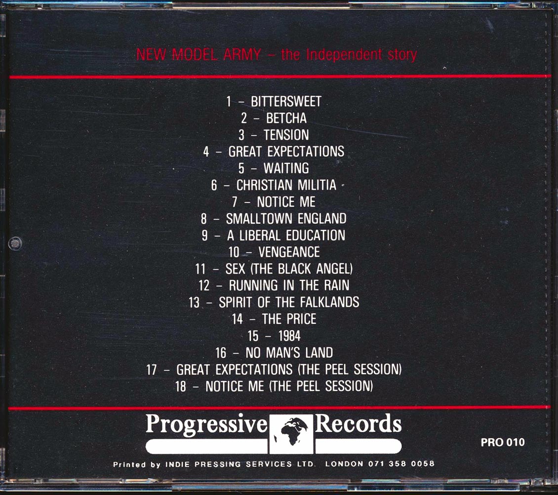 Back Cover Thumbnail