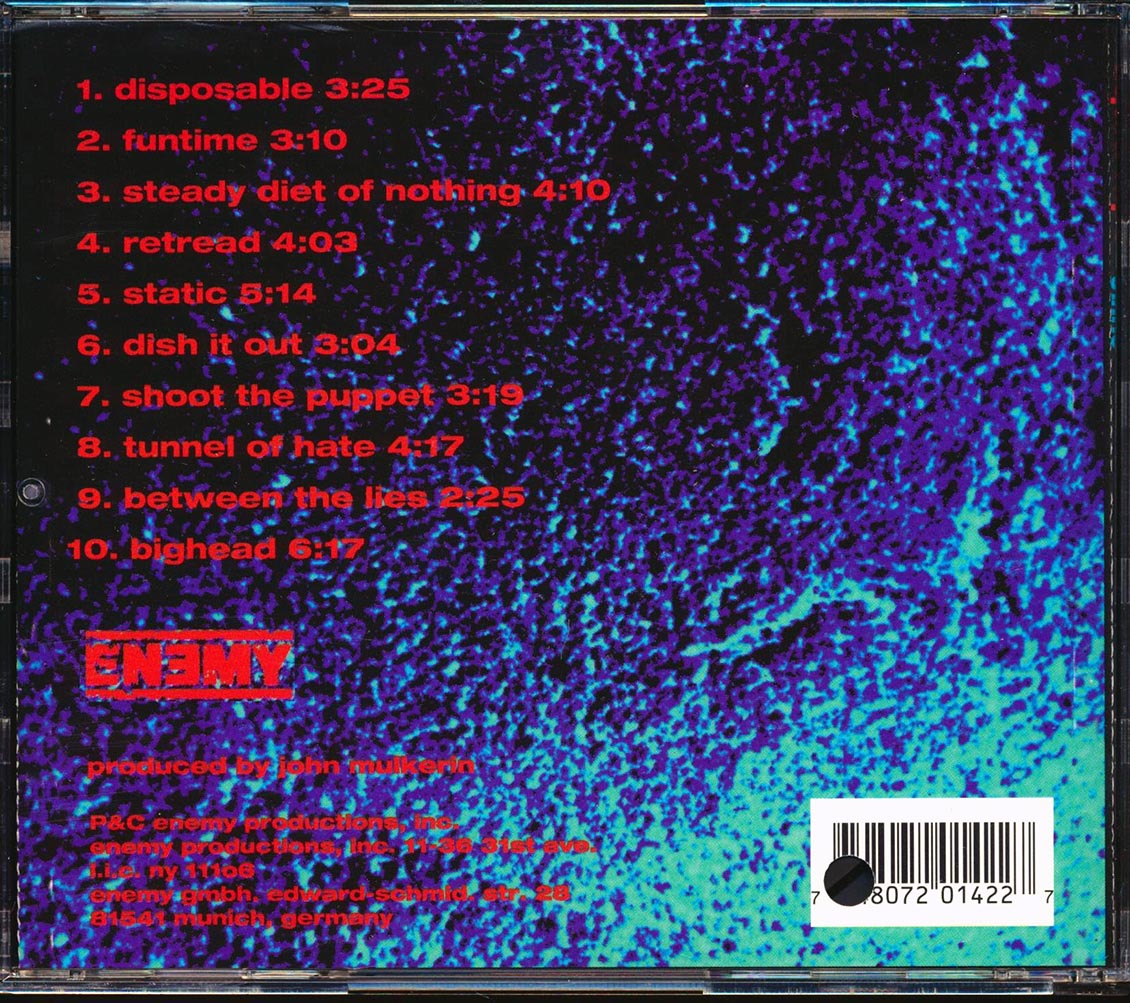 Back Cover Thumbnail