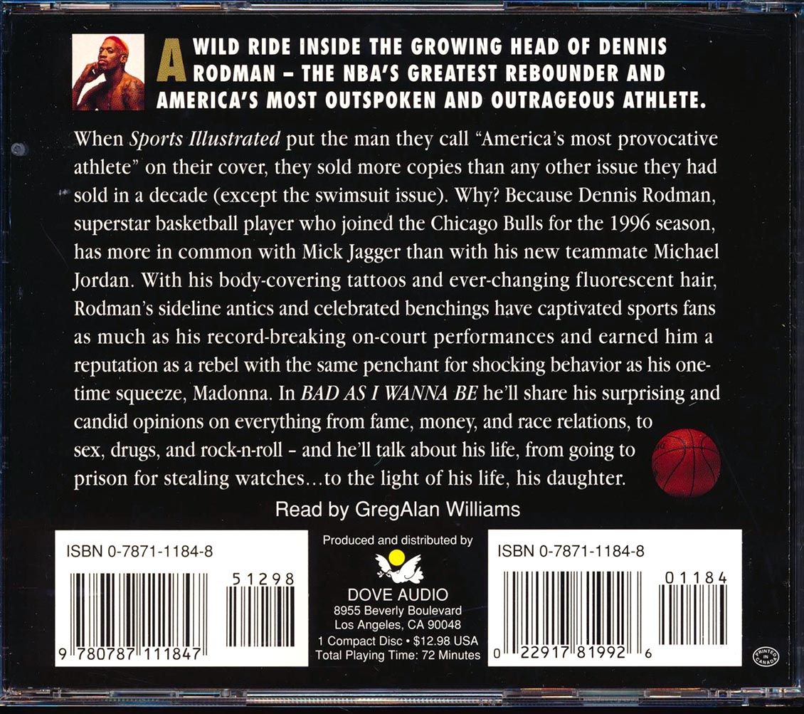 Back Cover Thumbnail