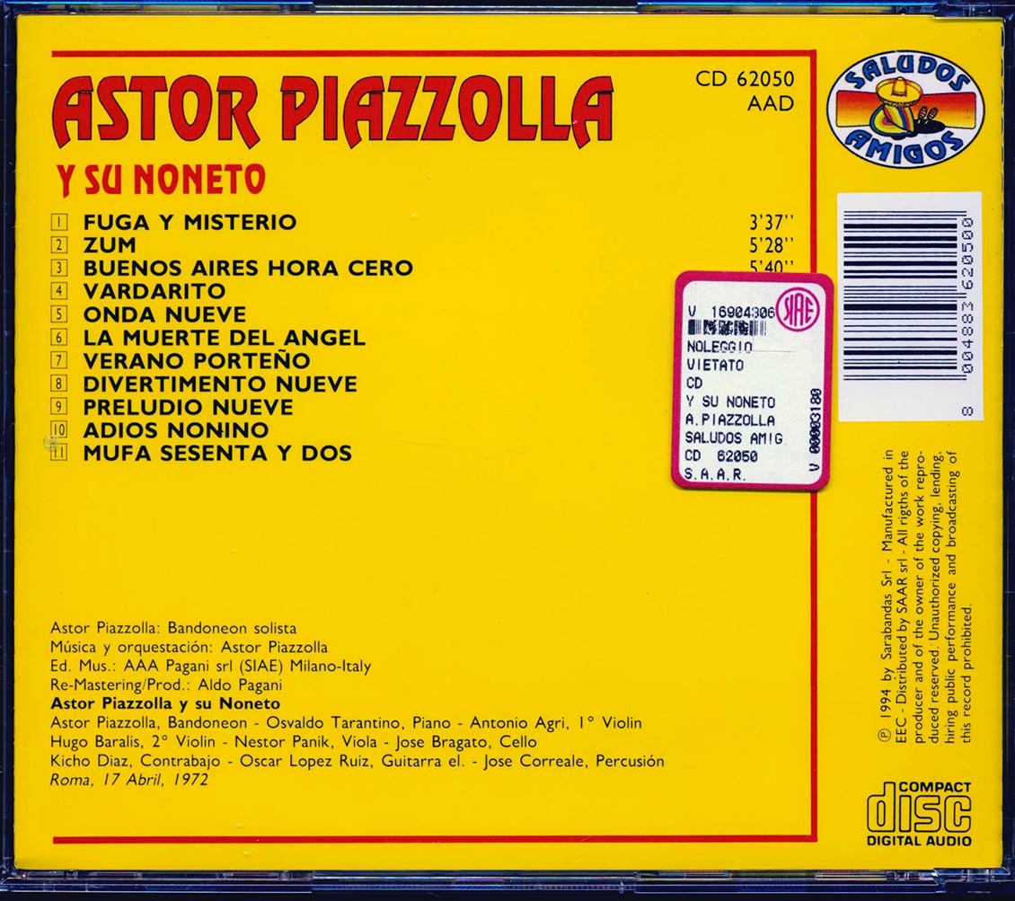 Back Cover Thumbnail