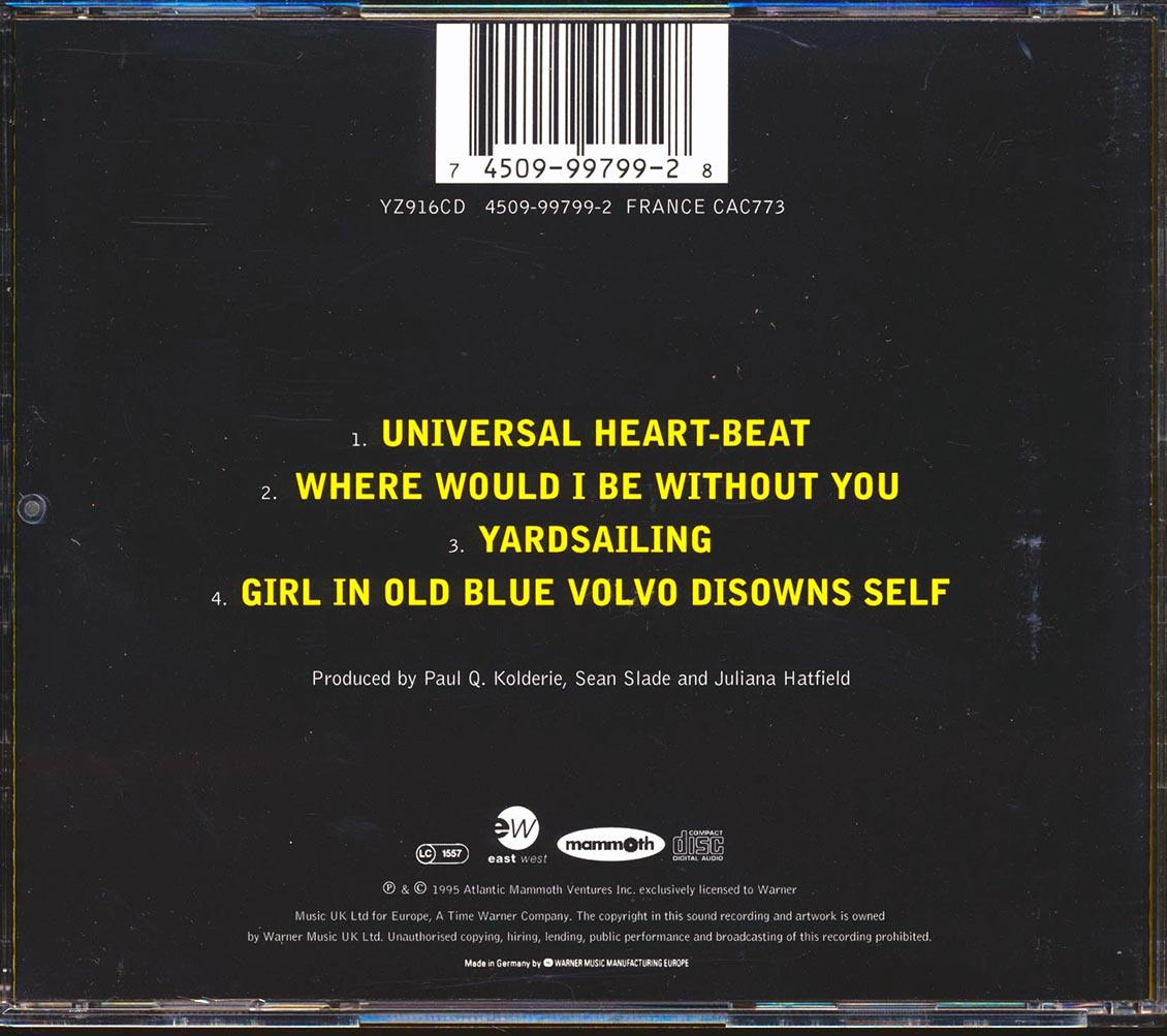 Back Cover Thumbnail