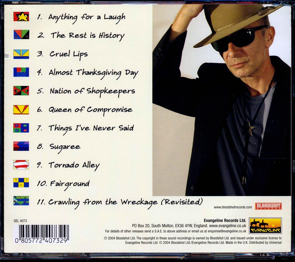 Back Cover Thumbnail