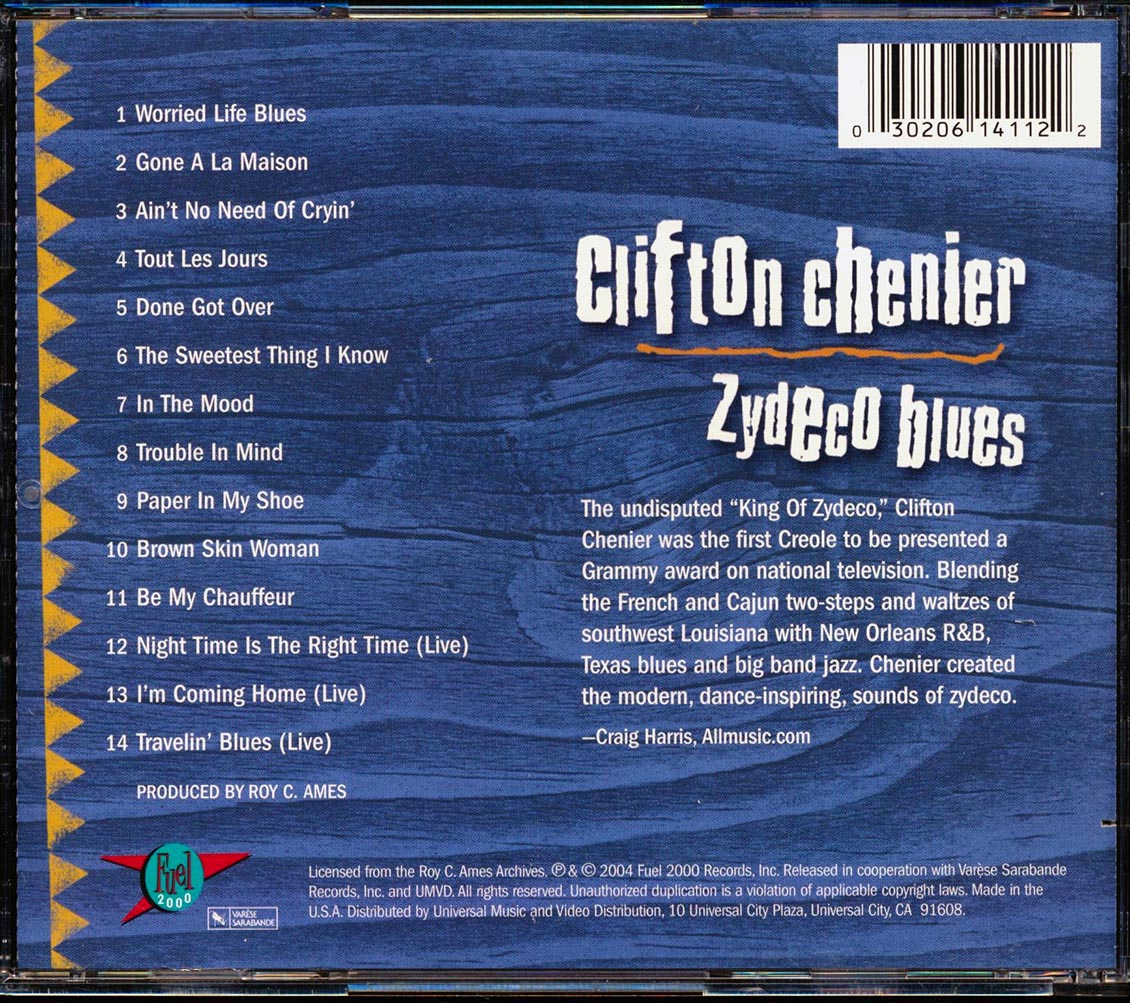 Back Cover Thumbnail