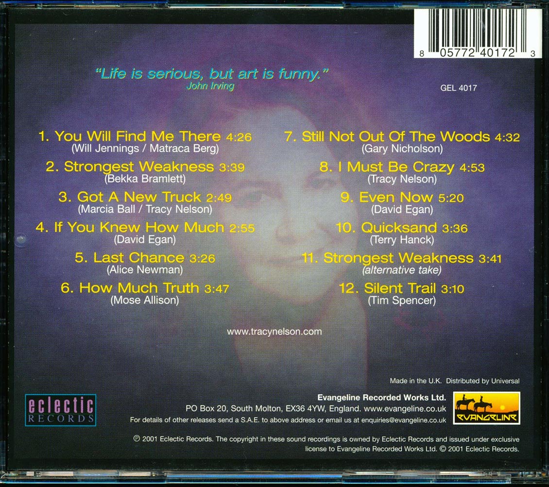 Back Cover Thumbnail