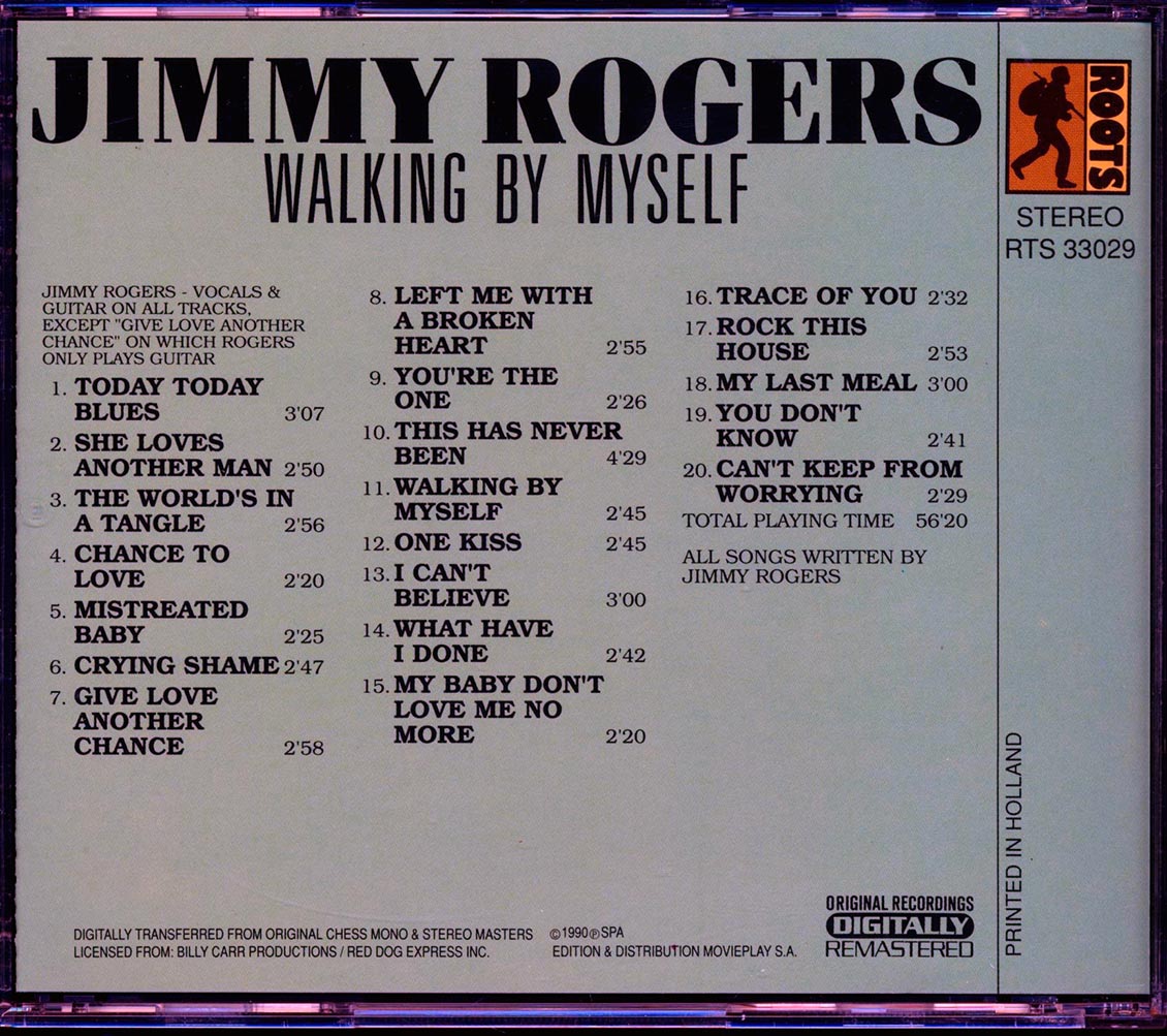 Back Cover Thumbnail