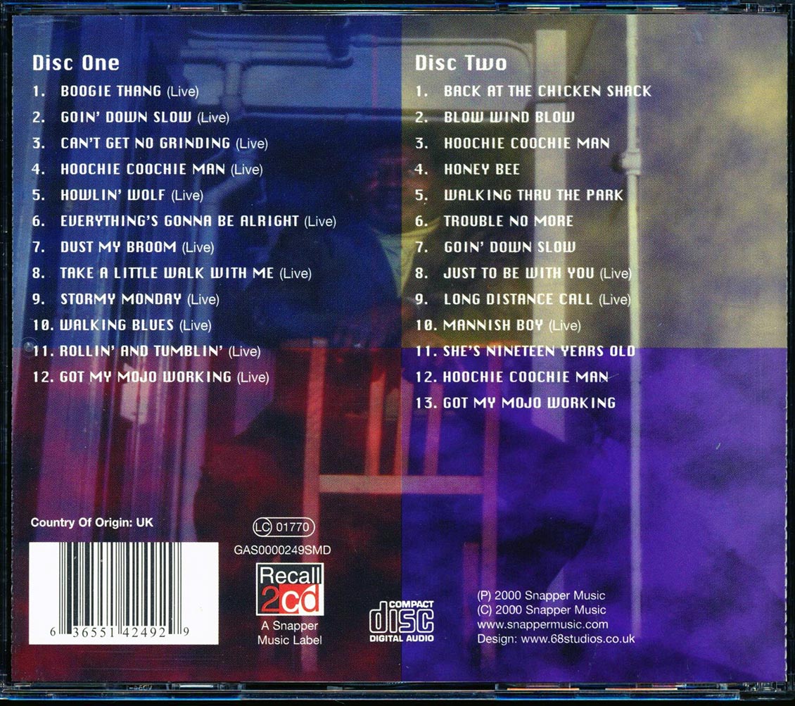Back Cover Thumbnail