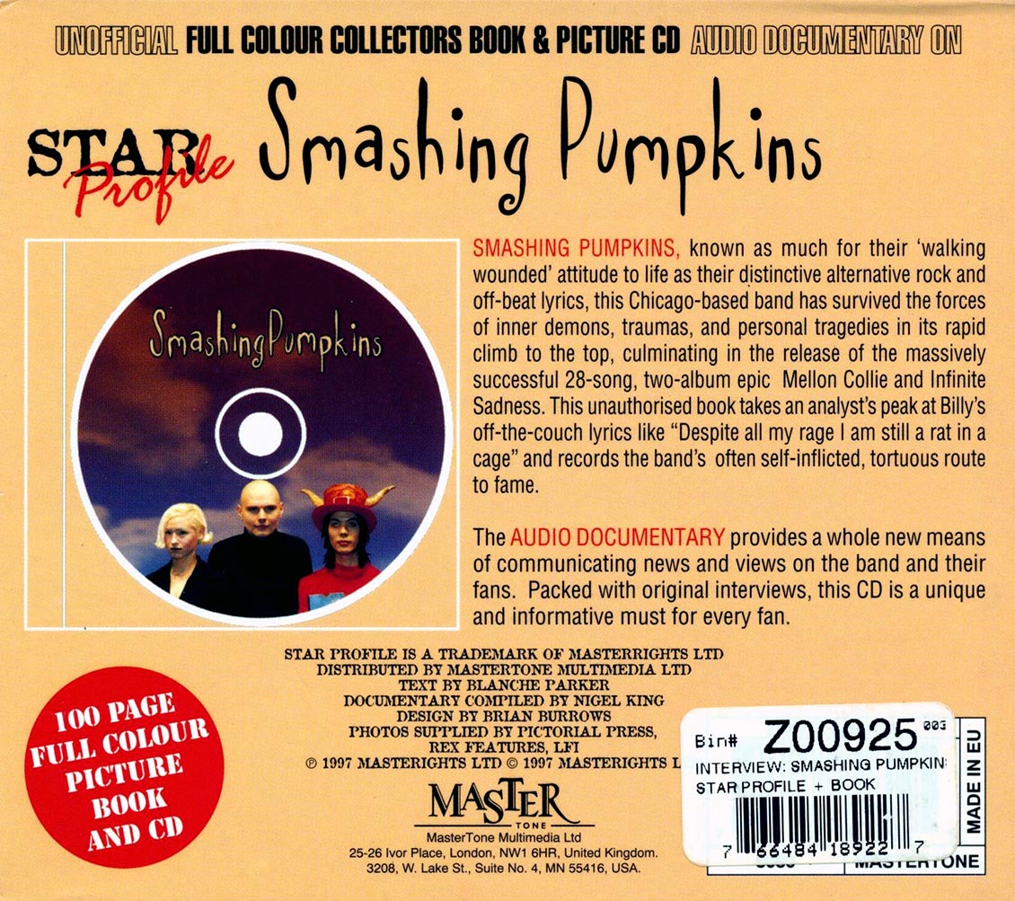Back Cover Thumbnail